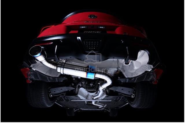 Carousel Image Selected