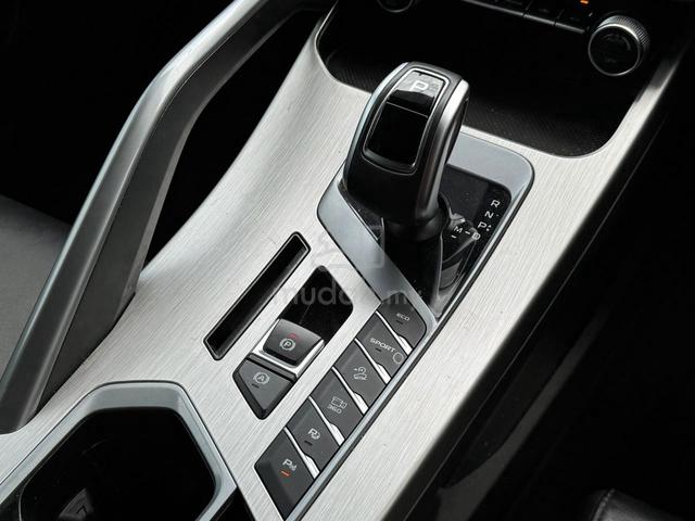 2023 PROTON X50 1.5 TGDI (A) FLagship FULL SPEC - 5