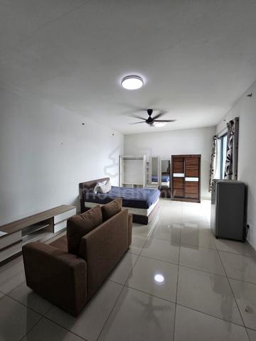 Univ 360 Place 1