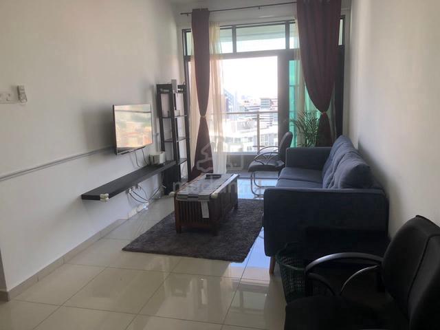 Almyra Residences 1
