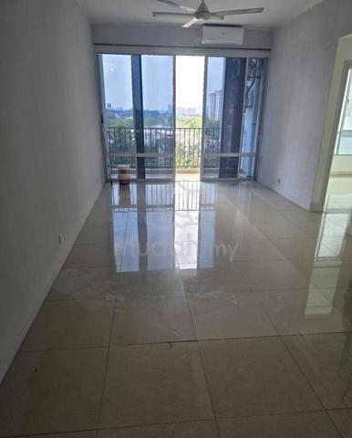 Greenfield Regency 1