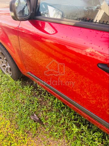 2014 Proton SAGA 1.3 FLX STANDARD (A) - 3
