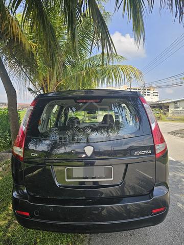 2009 Proton EXORA 1.6 (A) - 4
