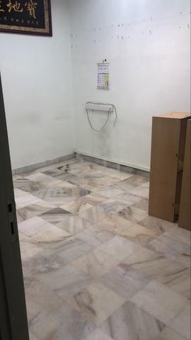 Taman Kepong – Single Storey House for Sale (Facing Open Land) 1