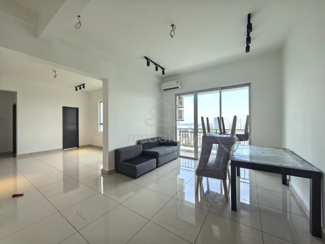 Vida Heights 1