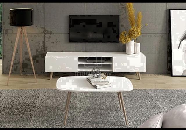 Carousel Image