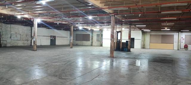 For Rent  💥*Desa Cemerlang Detached Factory 💥 1