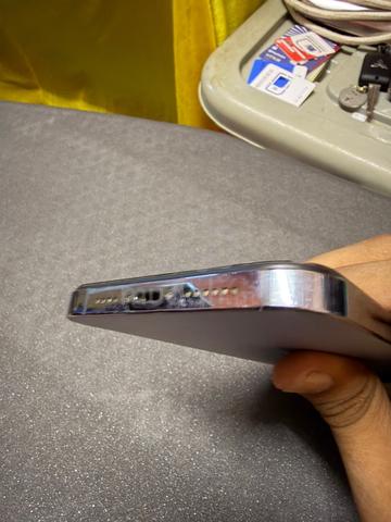 Iphone 13 Pro Max - photo 3 of 6
