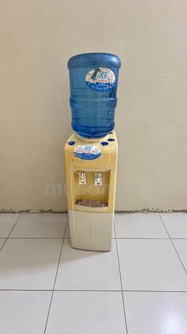 Assalammualaikum . Barang2 rumah untuk di let go ✨ - photo 6 of 6