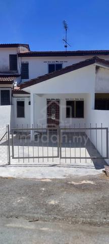 Sale !! Rumah 2 Tingkat – Bandar Seremban Selatan for sale! 1