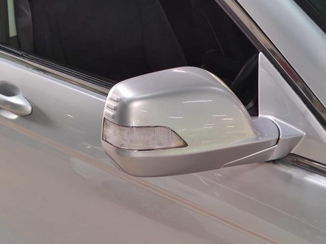 2010 Honda CR-V 2.0 i-VTEC FACELIFT (A) - 4