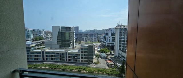 South China Sea Place 1