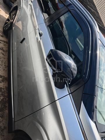 2022 Toyota VELOZ 1.5 (A) - 5