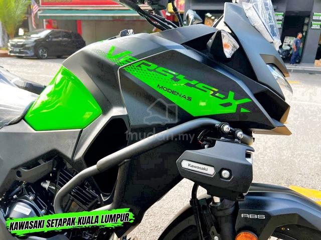 Carousel Image