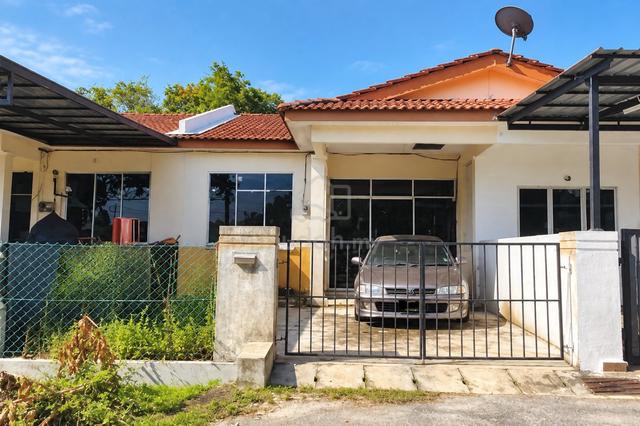 [SAVE UP 40K] Taman Chenderong Jaya, 1,399sf, Batu Gajah 1
