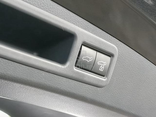 2023 Lexus RX350 2.4 LUXURY (A) - 5