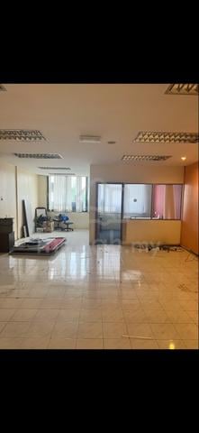 Krystal Point 1 & 2 office for Sale 1