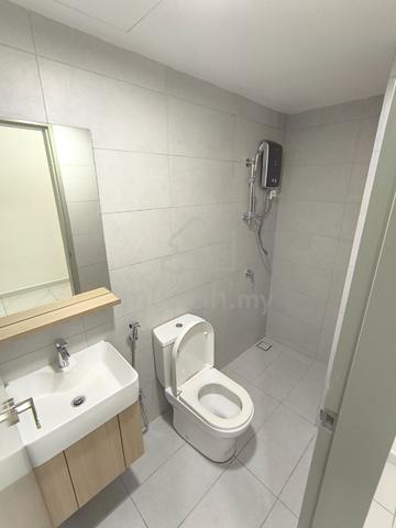 Sinaran Residences @ Utropolis 4