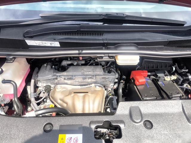 2021 Toyota ALPHARD 2.5 S 8 Seater - 5