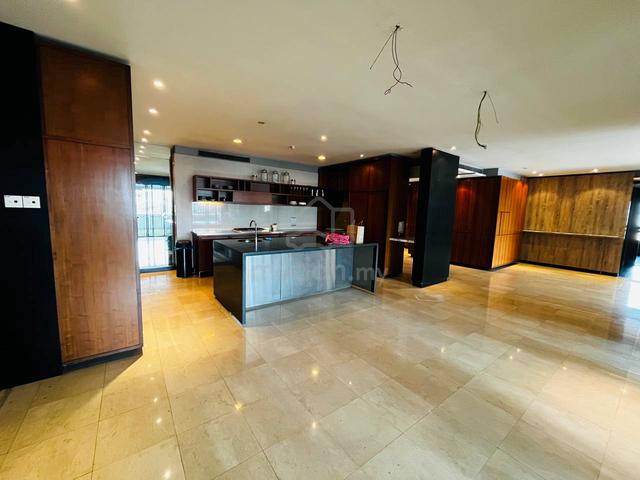 The Capsquare Residences 2