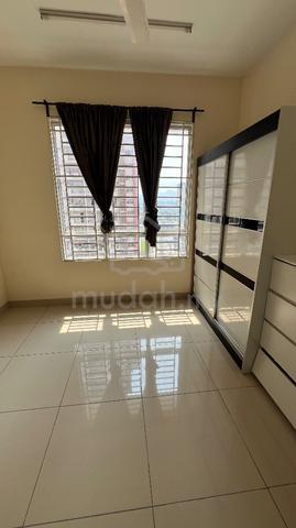 Platinum Lake PV 21 1