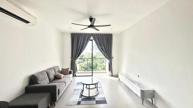 Doncaster Residence 1