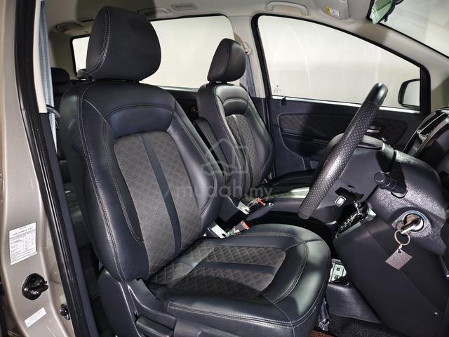 2022 Proton EXORA 1.6 PREMIUM 5-YEARS WARRANTY - 5
