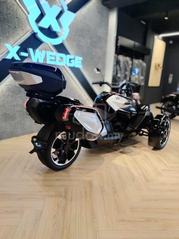 Carousel Image
