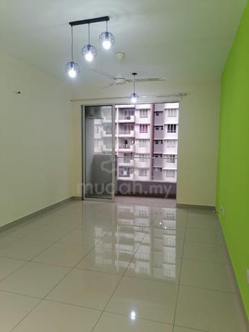 Platinum Lake PV 21 1