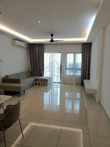 Grace Residence 1