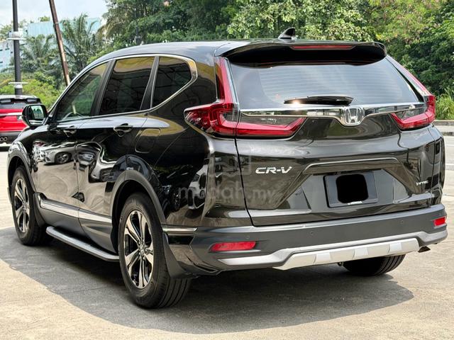 2023 Honda CR-V 2.0 2WD✅20k Mileage - 4