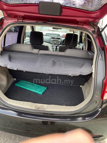 2014 Perodua MYVI 1.3 EZ STANDARD (A) - 5