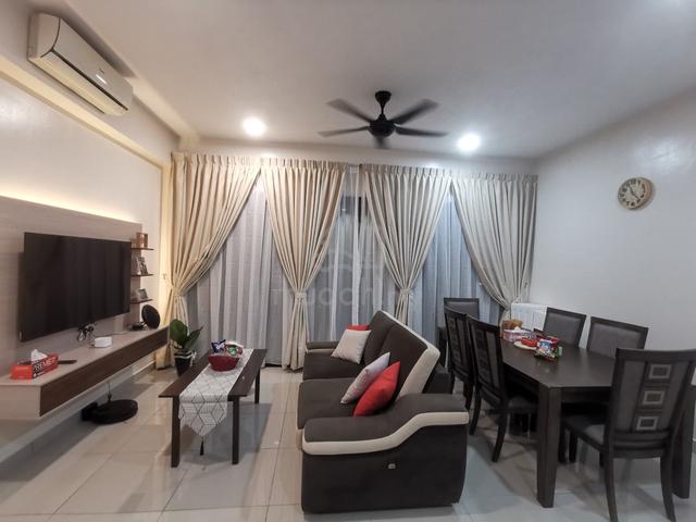 Sinaran 1
