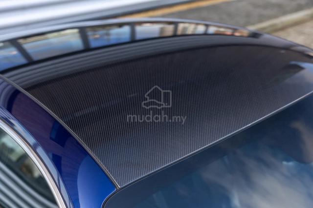2022 Porsche 911 GT3 Touring PDK MEGA SPEC - 5