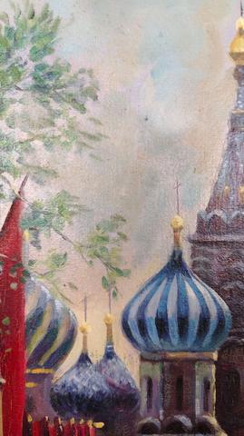 Carousel Image