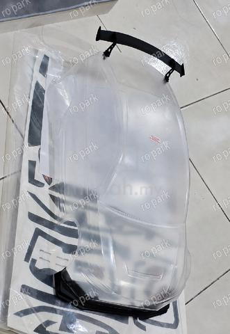 Carousel Image