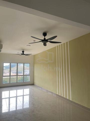 Acacia Residences 1