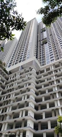 28 Boulevard Condominium 1