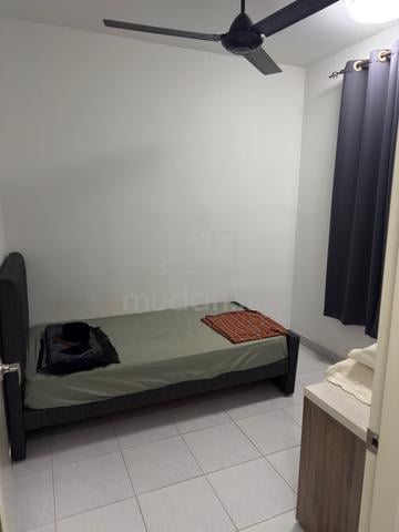 Impiana Sky Residensi 1