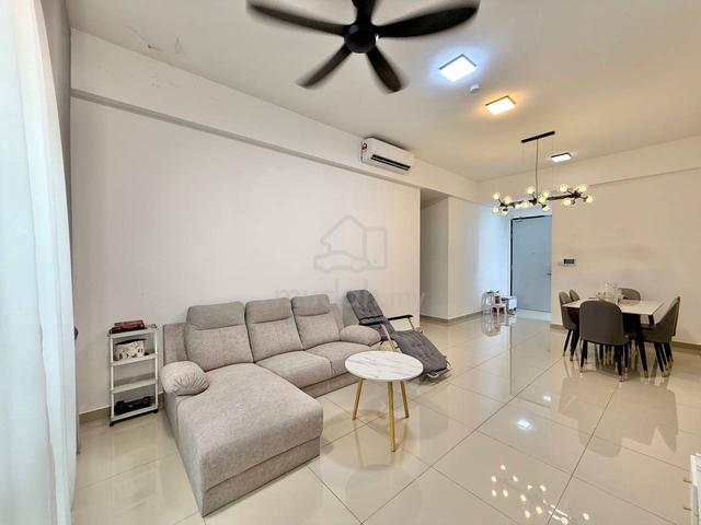 Gems Residences 1