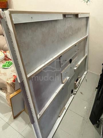 TV Cabinet for Sale - photo 3 of 3
