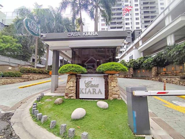 Casa Kiara 1 3