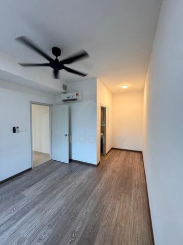 MIRAI Residences 5