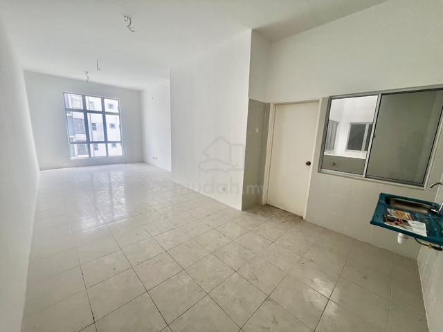 Casa Residences 1
