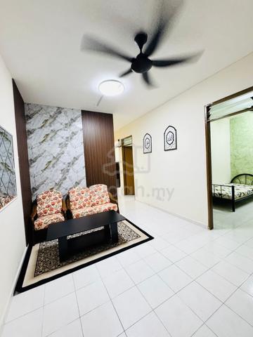 Bilik Untuk Disewa (LOW DEPOSIT) 1