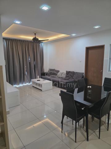 The Aliff Residences 1