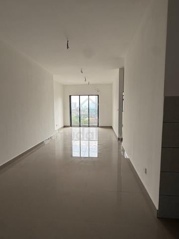 MiNest Residence 1