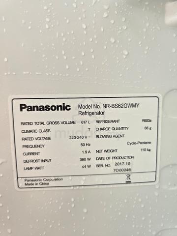 Carousel Image