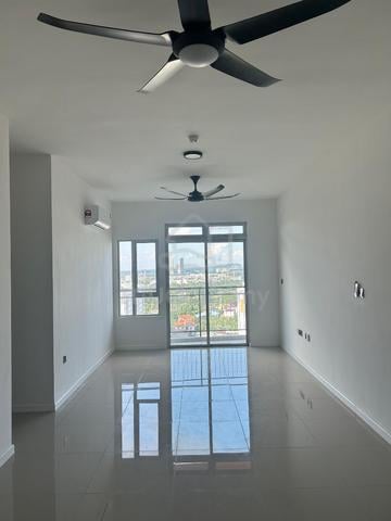 One 49 Residence 1