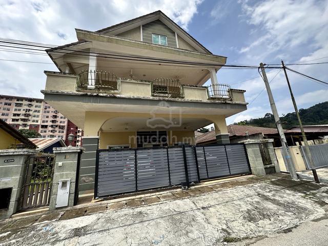 2 Storey Bungalow Lembah Jaya, Ampang 1